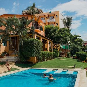 Grand Casalet